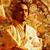 20130219160749-avatar