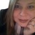 20130218142525-seo-melanie-nathan-300x225