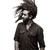 20130216112012-che