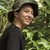 20130220142641-img_0904icon