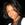 20120126083648-linkdin1