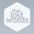 20130214150324-tlw_avatar_white