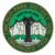20130416114157-cpd-seal