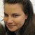 20130307094435-janczuk__weronika