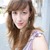 20130217123649-bob_bland_square