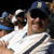 20130216230637-photo