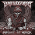 20130322194922-battlecross_pursuit