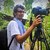 20130218182802-little_manwe