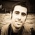 20130218183252-little_brent
