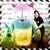 20130414092711-image