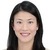20130226014621-pll_passport_121105