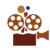 20130318173233-new_logo_avatar