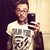 20130220194939-19626_457647337636036_122005852_n