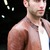 20120216074143-rhyser_max_91_ret