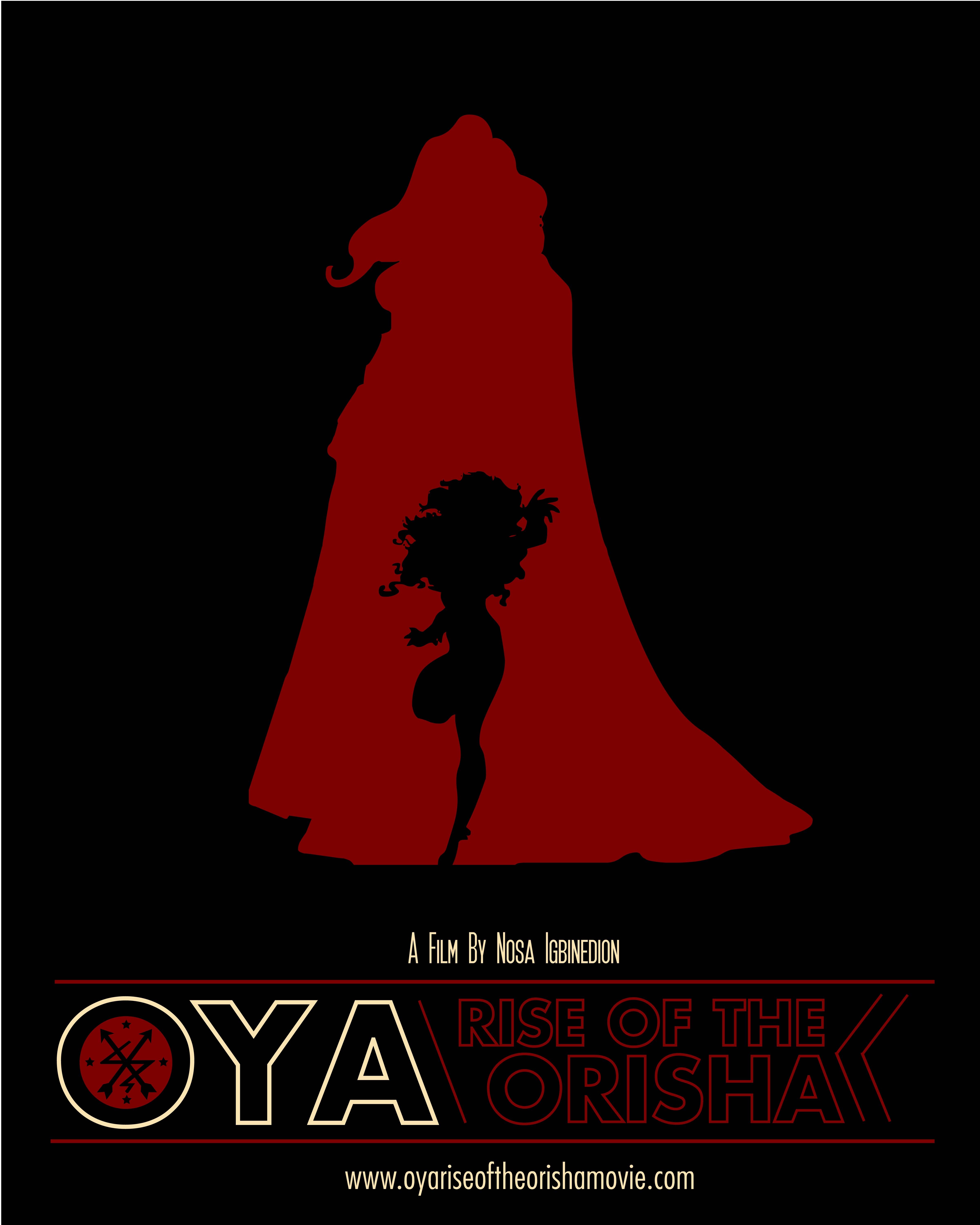 20130227130733-oya6v5