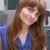 20130221161424-headshot