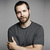 20130220161632-twitter-photo