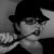 20130221202106-ania_the_writer
