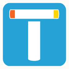 20130303123814-telome-large-icon2_220