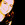 20120217205558-image