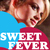 20121030095316-facebook_avatar