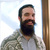 20130222102924-dylan_fries_square