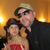 20130223141419-zub