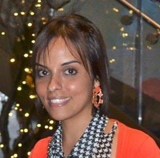 20130215104248-amel_ahmed