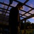 20130224113050-gods_pocket_resort_-_version_2