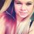 20130224163407-riley