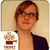 20130319080833-piret_fb_photo