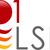 20130225140558-cel0000_logo_f