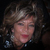 20130225092011-paula