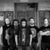 20130225145232-nonpoint_ryan_baker3_75
