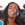 435274