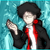 20130225175403-effajj