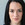 20120210153517-1127395109_grpdg-ti