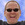 20120202184113-onlineportrait-02-sunglasseclouds