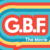 20130308171128-icon-1