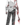 638016