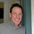 20120830183827-michael_schiess2012web