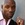 20120108193452-shabazzray_fly-2320120108-9331-zns8jq-0