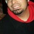 20120326072915-me3