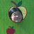 20121108184035-applehead