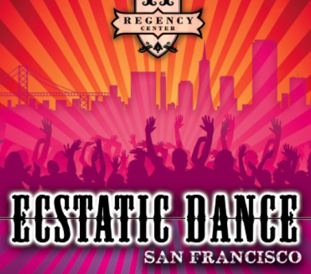 20130305121524-flyer_front_13_sm_wide