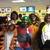 20120318150931-dscn5516