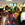 20120318150931-dscn5516