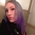 20130306194609-image
