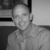 20130314091623-markprovo200x150
