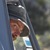 20130312153551-kk-ape-peek